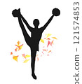 歡呼舞 121574853