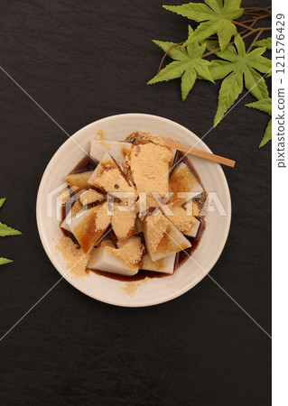 Kuzumochi Kuzumochi 121576429