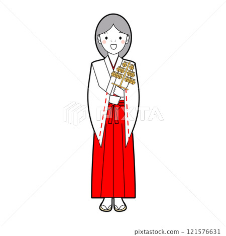 靖國神社 121576631