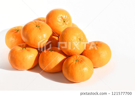 蜜柑(西南光) 蜜柑(西南光) 121577700