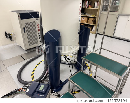 核磁共振 121578194