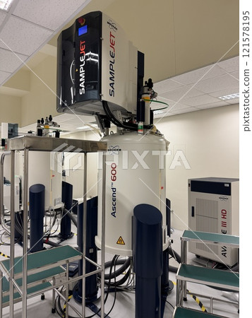 核磁共振 121578195