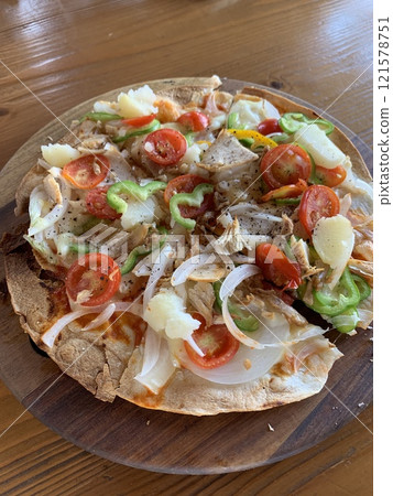 Rice terrorism 121578751