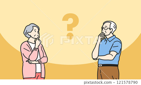 抬頭思考的人_前輩_Hatena 121578790