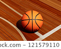 籃球 121579110