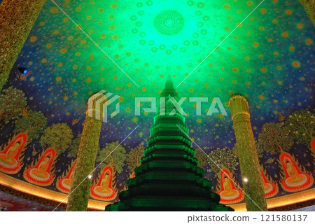 泰國 泰國 121580137