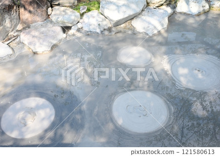 探索別府地獄 探索別府地獄 121580613