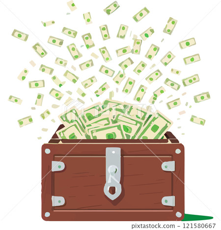 billionaire Blast funding goals Explosion Wealth Business billionaire Blast funding goals Explosion Wealth Business 121580667