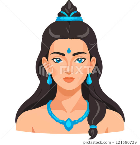 ash ganga God Meditation Power Divinity ash ganga God Meditation Power Divinity 121580729