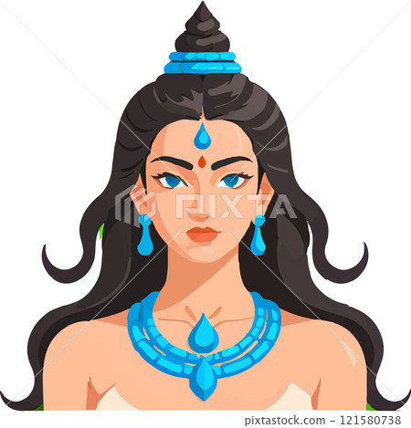 kailash Hindu God samsara Power Divinity 121580738