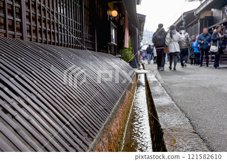 241230 Sanmachi z009 121582610