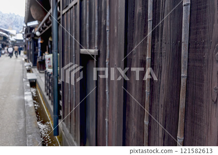 241230 Sanmachi z017 121582613