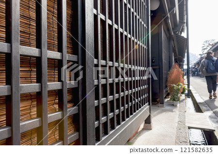 241230 三町 z073 241230 三町 z073 121582635