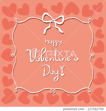 heart, valentine, valentine's day 121582799