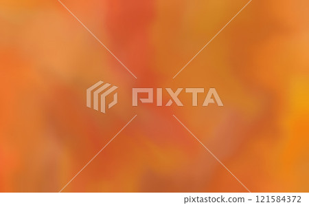 Colorful gradient Colorful gradient 121584372