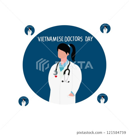 Vietnam marks Physicians Day Vietnam doctor day Vietnam marks Physicians Day Vietnam doctor day 121584739