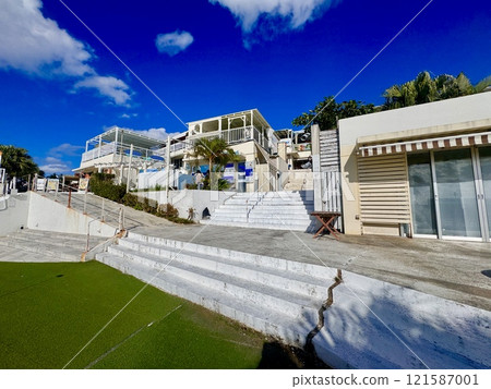 Senagajima 121587001