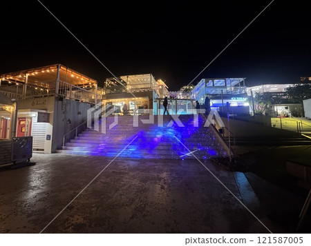 Senagajima 121587005