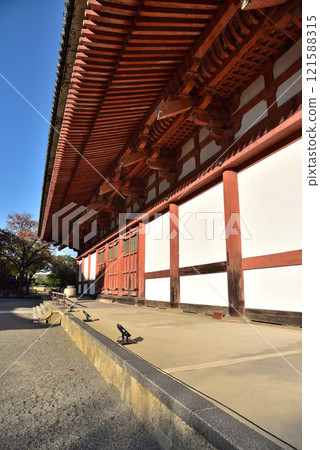 Toji禮堂 121588315