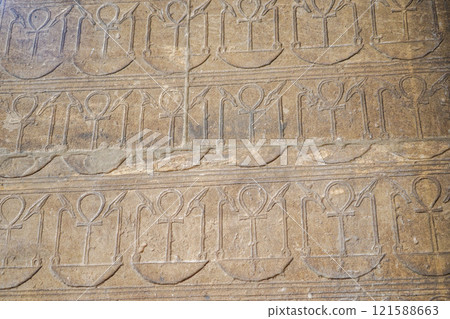 菲萊神廟 菲萊神廟 121588663