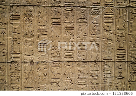 菲萊神廟 121588666