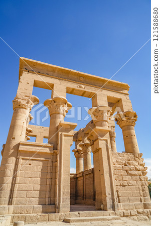 菲萊神廟 121588680