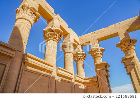 菲萊神廟 121588681