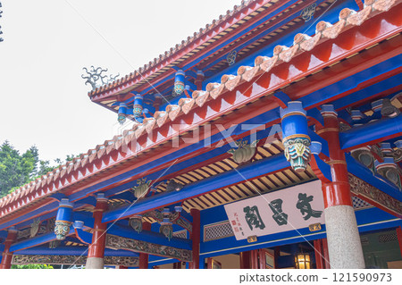 台灣風景旅遊觀光市中心 台灣風景旅遊觀光市中心 121590973