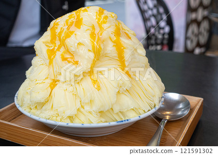 台灣美食旅遊旅遊美食美食 121591302