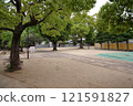 76th of the 88 Shikoku Temples: Konkuraji Temple 121591827