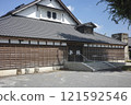 Bando City Tourism Exchange Center Shuryoku 121592546