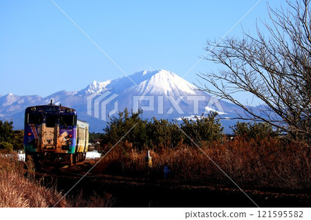 老人火車 老人火車 121595582