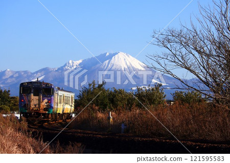 老人火車 老人火車 121595583