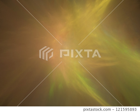Imaginatory fractal abstract background Image Imaginatory fractal abstract background Image 121595893