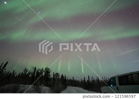 極光火花 28 極光火花 28 121596597