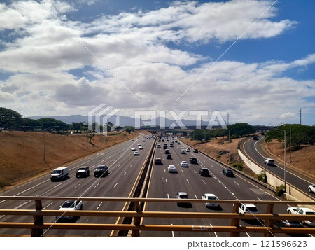 highway highway 121596623