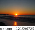 2025年的第一個日出 121596725