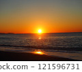 2025年的第一個日出 121596731