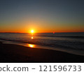 2025年的第一個日出 121596733