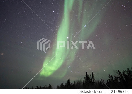 Aurora Spark 72 Aurora Spark 72 121596814