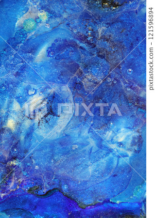 Glass crafts 121596894