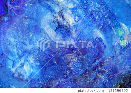 Glass crafts Glass crafts 121596895