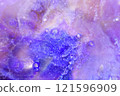 玻璃工藝品 121596909