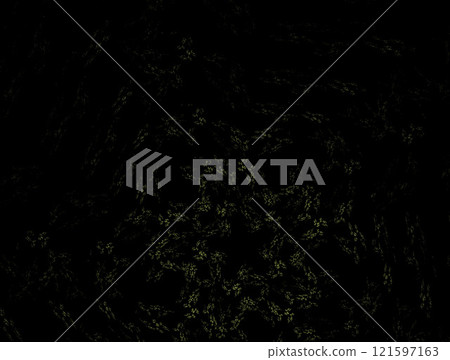 Imaginatory fractal abstract background Image 121597163