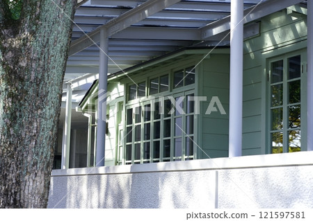 Saburosuke Okada Atelier 121597581