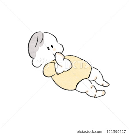 寶貝第一次放棄 121599627