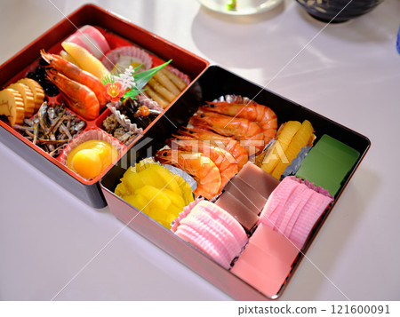 ito魚美食 ito魚美食 121600091