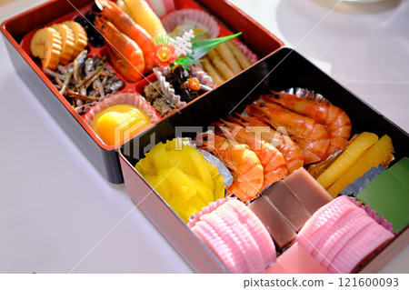 Bonito cuisine Bonito cuisine 121600093