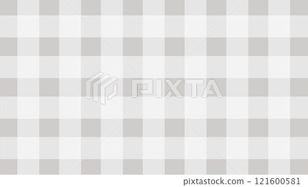灰色格子簡單背景 121600581