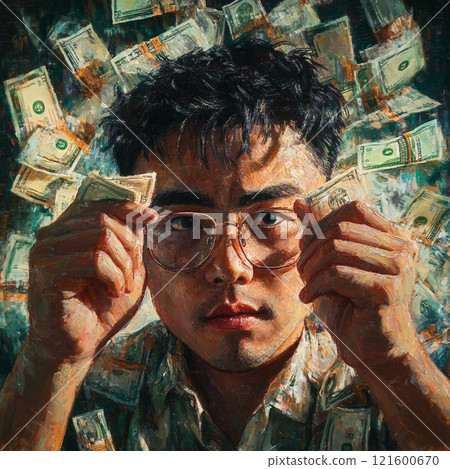 金融、政治、經濟、金融 121600670